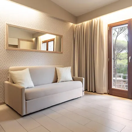 Corte Rosada - Adults Only, Affiliated By Melia Hotel 4*