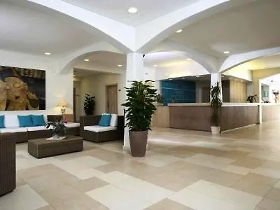Corte Rosada, Affiliated By Meliá Hotel