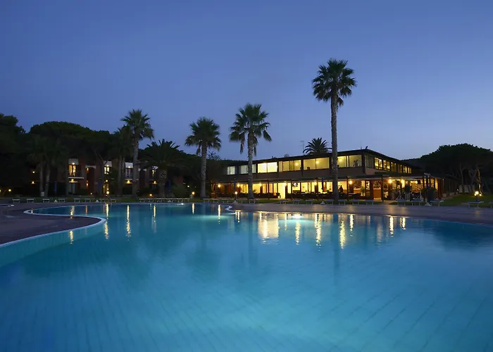 Corte Rosada Affiliated By Melia (adults Only) 4*