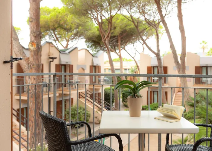 Corte Rosada Affiliated By Melia (adults Only) 4* Porto Conte