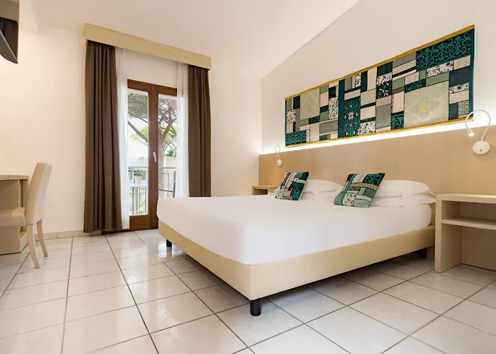 Corte Rosada Affiliated By Melia (adults Only) Hotel 4*