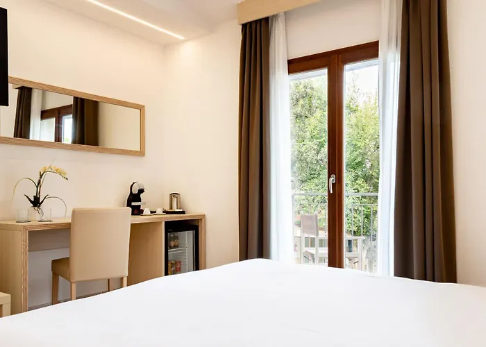Corte Rosada Affiliated By Melia (adults Only) Hotel 4*