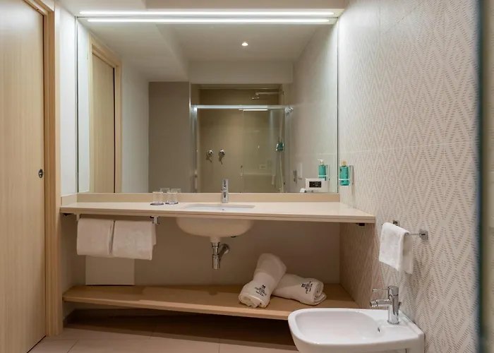 Corte Rosada Affiliated By Melia (adults Only) 4* Porto Conte