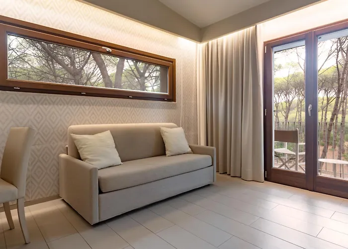 Corte Rosada Affiliated By Melia (adults Only) Porto Conte