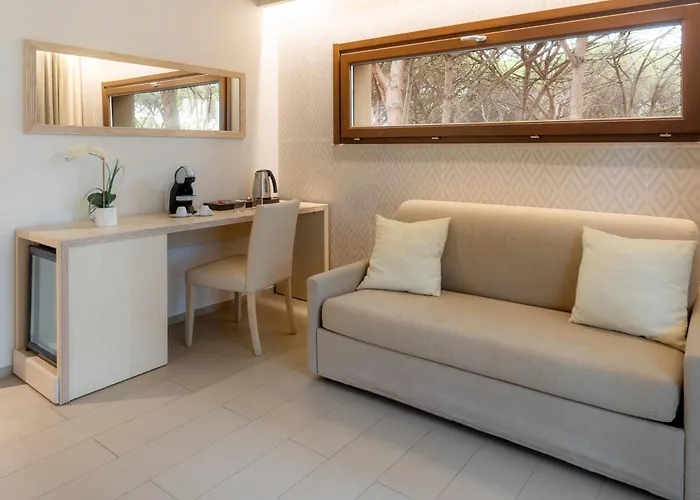 Corte Rosada Affiliated By Melia (adults Only)