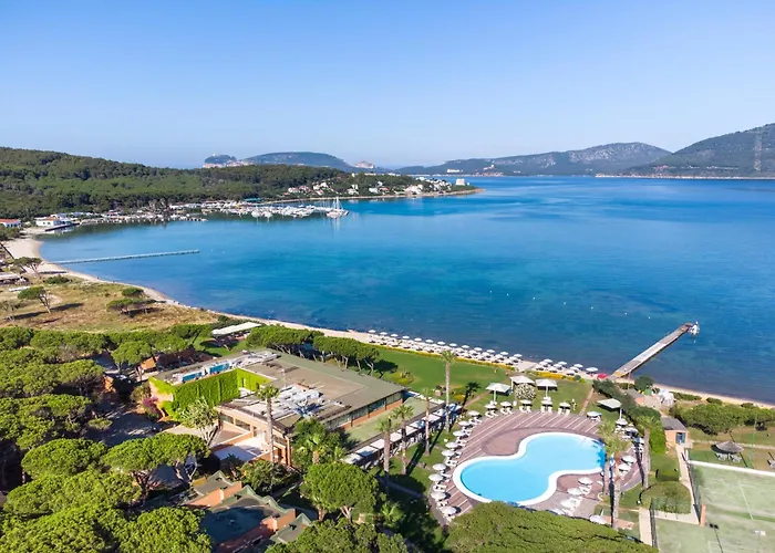 Corte Rosada Affiliated By Melia (adults Only)