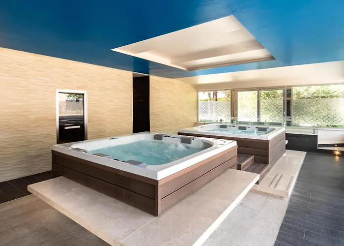 Corte Rosada Affiliated By Melia (adults Only) Hotel Porto Conte