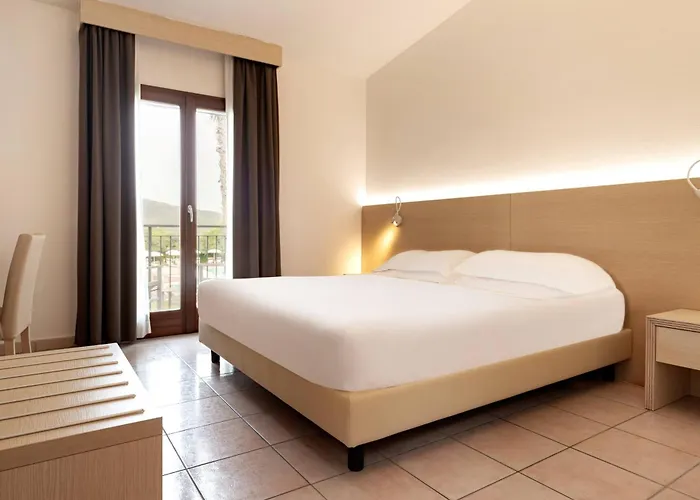 Corte Rosada Affiliated By Melia (adults Only) 4*