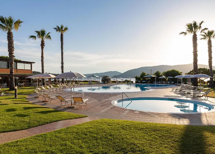 Corte Rosada Affiliated By Melia (adults Only) 4*