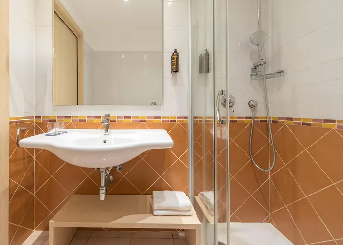 Corte Rosada Affiliated By Melia (adults Only) Hotel 4*