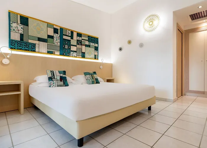 Corte Rosada Affiliated By Melia (adults Only) 4*