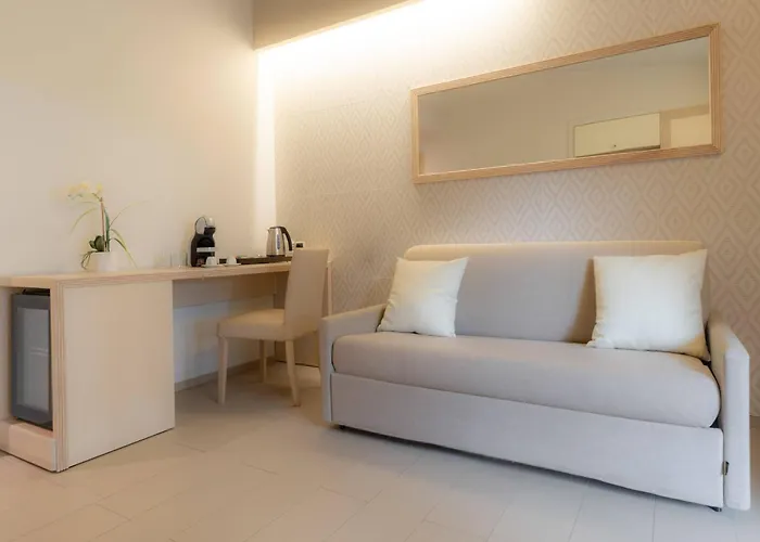 Corte Rosada Affiliated By Melia (adults Only) Hotel 4*