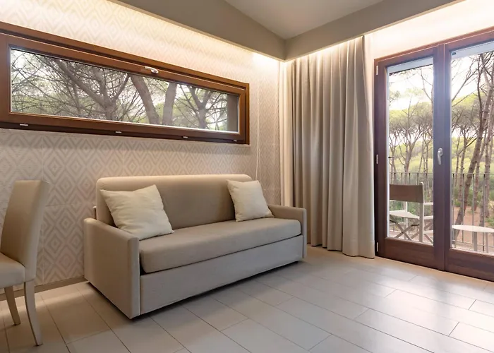 Corte Rosada Affiliated By Melia (adults Only) Porto Conte