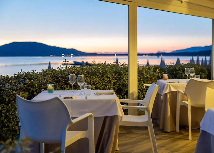 Corte Rosada Affiliated By Melia (adults Only)