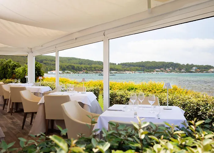 Corte Rosada Affiliated By Melia (adults Only) Hotel 4*