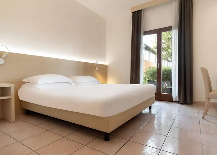 Corte Rosada Affiliated By Melia (adults Only) 4*