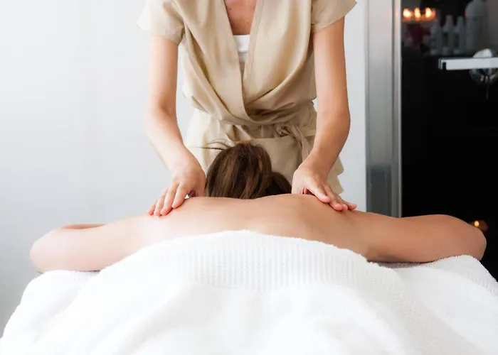 Corte Rosada Affiliated By Melia (adults Only)