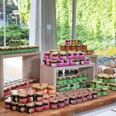 ホテル Corte Rosada Affiliated By Melia (adults Only) アルゲーロ