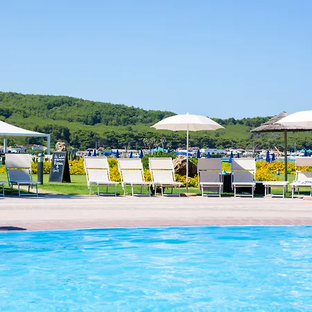 Corte Rosada Affiliated By Melia (adults Only)