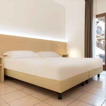 Corte Rosada - Adults Only, Affiliated By Melia 4* 포르토 콘테