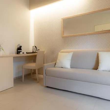 Corte Rosada - Adults Only, Affiliated By Melia