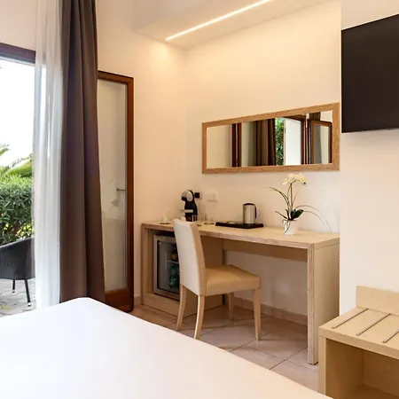 호텔 Corte Rosada - Adults Only, Affiliated By Melia