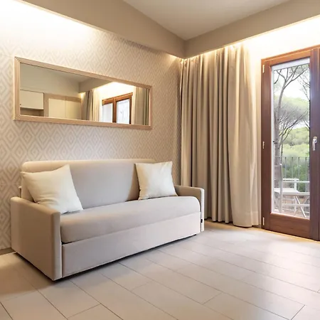 Corte Rosada - Adults Only, Affiliated By Melia 4* 포르토 콘테