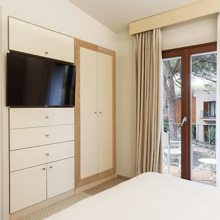 Corte Rosada - Adults Only, Affiliated By Melia