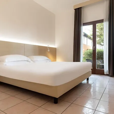 Corte Rosada - Adults Only, Affiliated By Melia 호텔 포르토 콘테