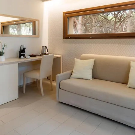 Corte Rosada - Adults Only, Affiliated By Melia 포르토 콘테