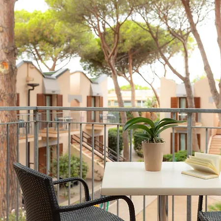 Corte Rosada - Adults Only, Affiliated By Melia 4* 포르토 콘테