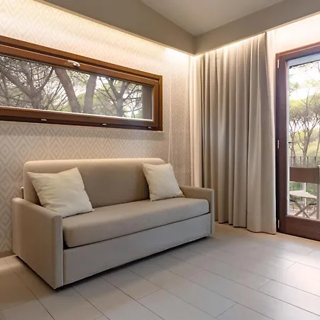 Corte Rosada - Adults Only, Affiliated By Melia 호텔